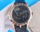 Replica Roger Dubuis Excalibur MB Eon Rose Gold Watches Automatic (4)_th.jpg